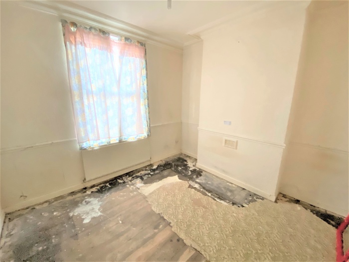 7 St Marks Road Jones Cameron